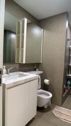 The Sorrento (D5), Condominium #520746551
